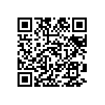 80HCPS1848CBR-58 QRCode