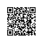 80HCPS1848CHMGI QRCode