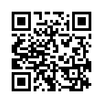 80HCPS1848RMI QRCode