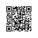 80HSPS1616CHMGI QRCode