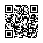 80HVPS1848HM QRCode