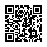 80HVPS1848RMI QRCode