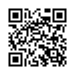 80KSW0002ALGI8 QRCode