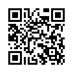 80KSW0002HMGI QRCode