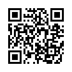 80KSW0003RMI QRCode