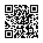 80KSW0004AR QRCode