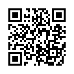 80KSW0004ARI QRCode