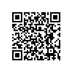 80KSW0005BRI-FRE QRCode