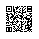 80KXF1200MEFC30X20 QRCode