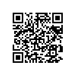 80KXF560MEFC20X20 QRCode