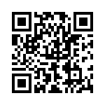 80L14C QRCode