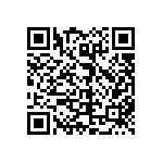 80LSQ33000MEFC51X118 QRCode