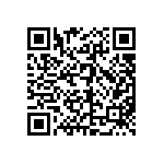 80LSQ4700MEFC36X50 QRCode