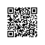 80LSQ68000M64X139 QRCode