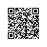 80LSW100000ACHU77X171 QRCode