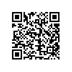 80LSW15000M51X83 QRCode