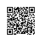 80LSW47000M77X101 QRCode