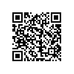 80LSW56000M77X121 QRCode