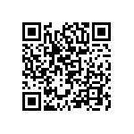 80LSW56000MEFC77X121 QRCode