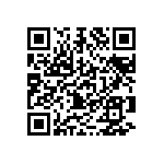 80LSW5600M36X83 QRCode