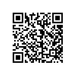 80MXC1000MEFCSN22X25 QRCode