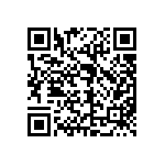 80MXC1200MEFC22X30 QRCode