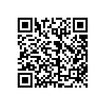 80MXC1200MEFCSN20X35 QRCode