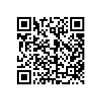 80MXC1800MEFCSN22X35 QRCode