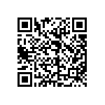 80MXC2200MEFC25X30 QRCode