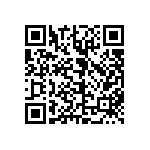 80MXC2200MEFCSN22X45 QRCode