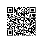 80MXC2700MEFC25X35 QRCode