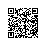 80MXC2700MEFC30X30 QRCode