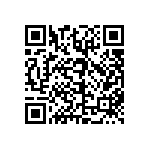 80MXC3300MEFCSN25X40 QRCode