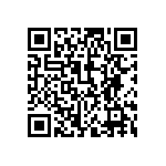 80MXC3900MEFC35X30 QRCode