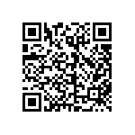 80MXC3900MEFCSN35X30 QRCode