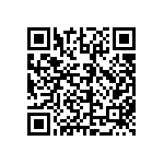 80MXC5600MEFCSN30X45 QRCode