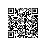 80MXC6800MEFC35X45 QRCode