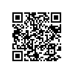 80MXC8200MEFC35X50 QRCode