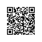 80MXC8200MEFCSN35X50 QRCode