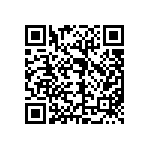 80MXG1200MEFC20X30 QRCode