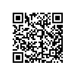 80MXG1500MEFC20X30 QRCode