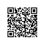 80MXG1500MEFCSN22X30 QRCode