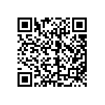 80MXG1800MEFC20X35 QRCode