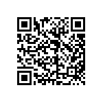 80MXG2200MEFC25X30 QRCode