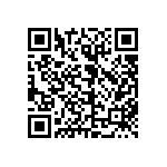 80MXG2200MEFCSN22X35 QRCode