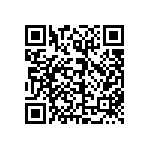 80MXG3300MEFCSN30X30 QRCode