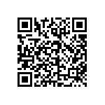 80MXG3300MEFCSN35X25 QRCode