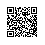 80MXG3900MEFCSN35X30 QRCode