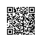 80MXG4700MEFCSN30X35 QRCode