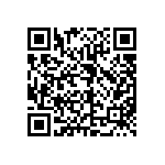 80MXG8200MEFC35X45 QRCode